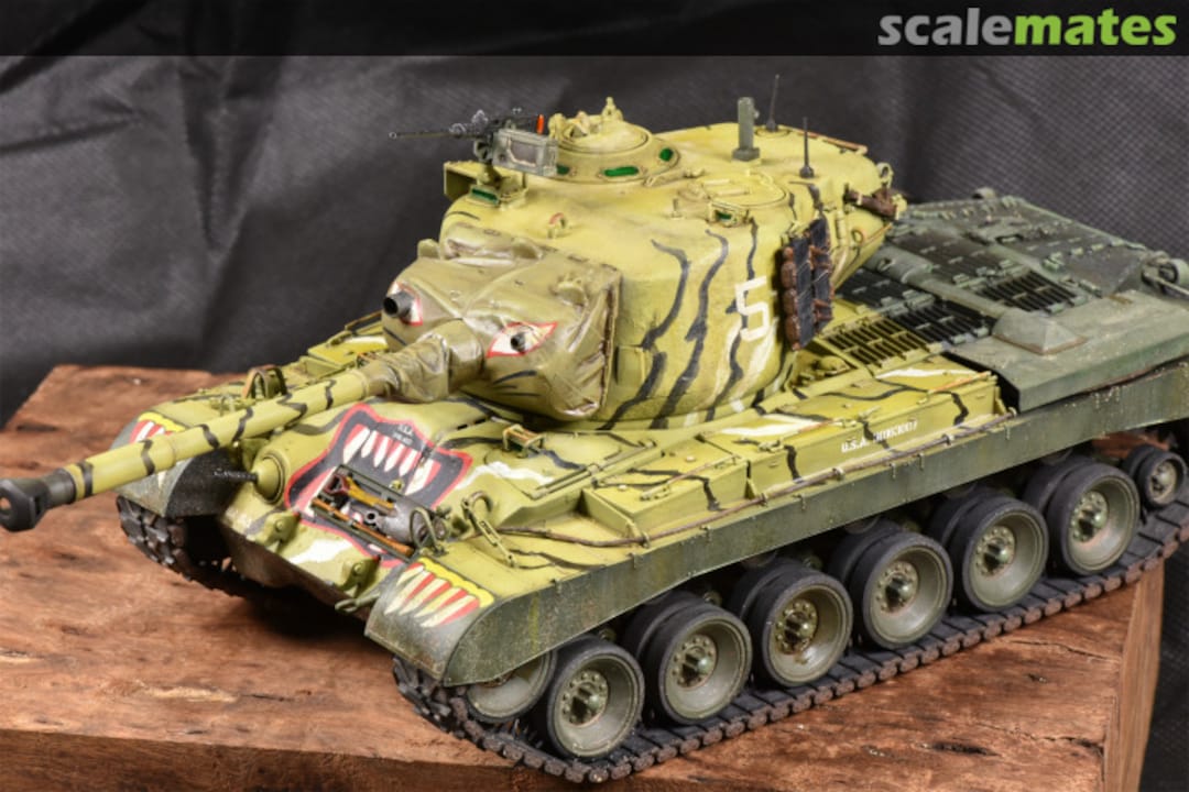 View album, image #6 View album, image #6