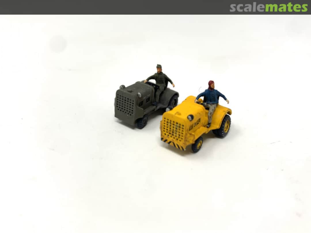 View album, image #1