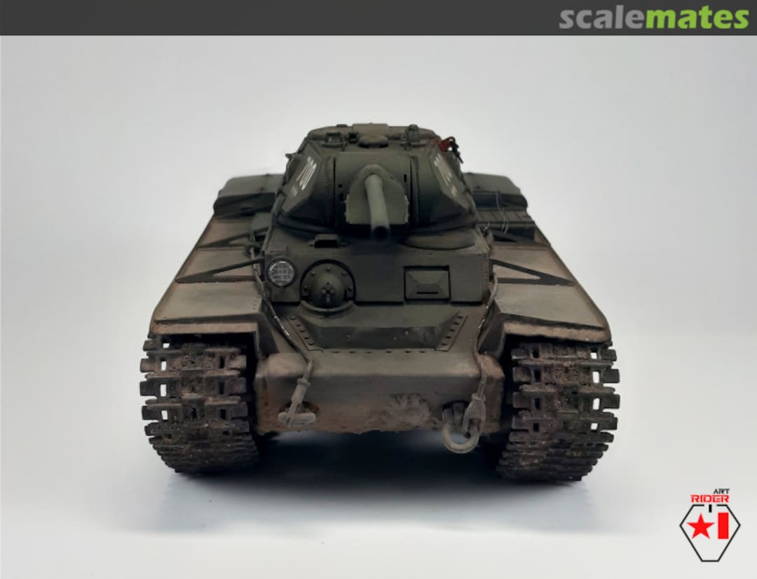 View album, image #1 View album, image #1