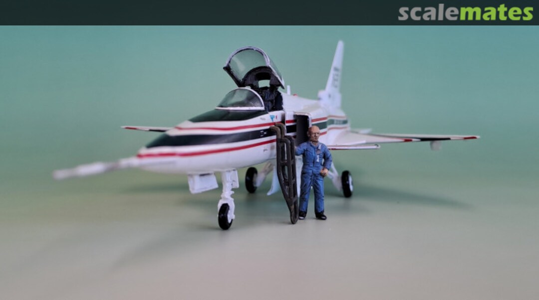 View album, image #7 View album, image #7