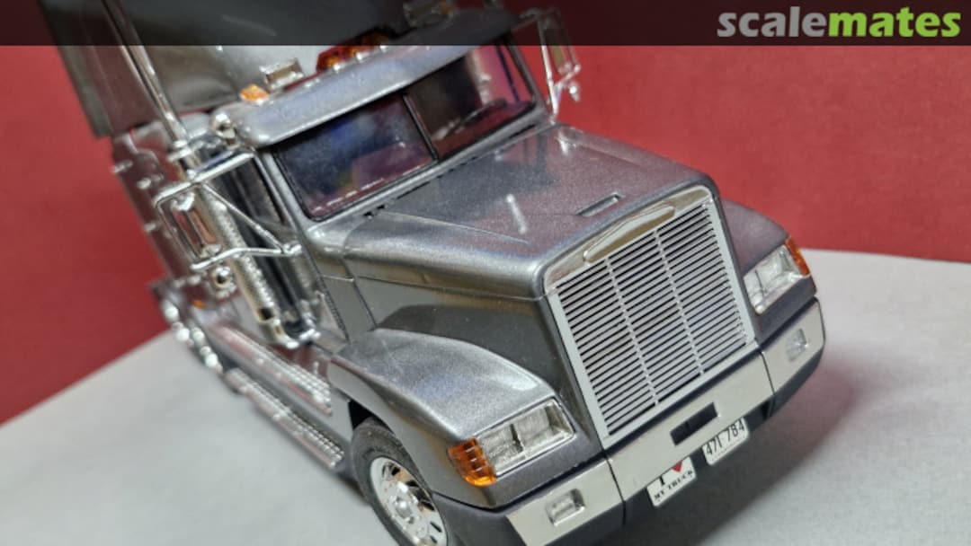 View album, image #10 View album, image #10