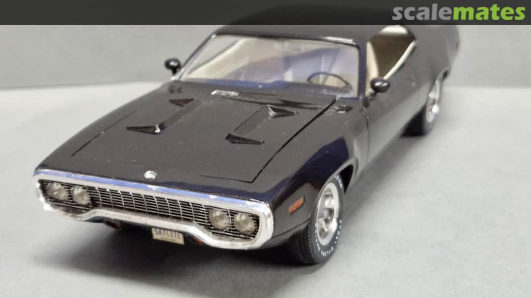 View album, image #2 View album, image #2