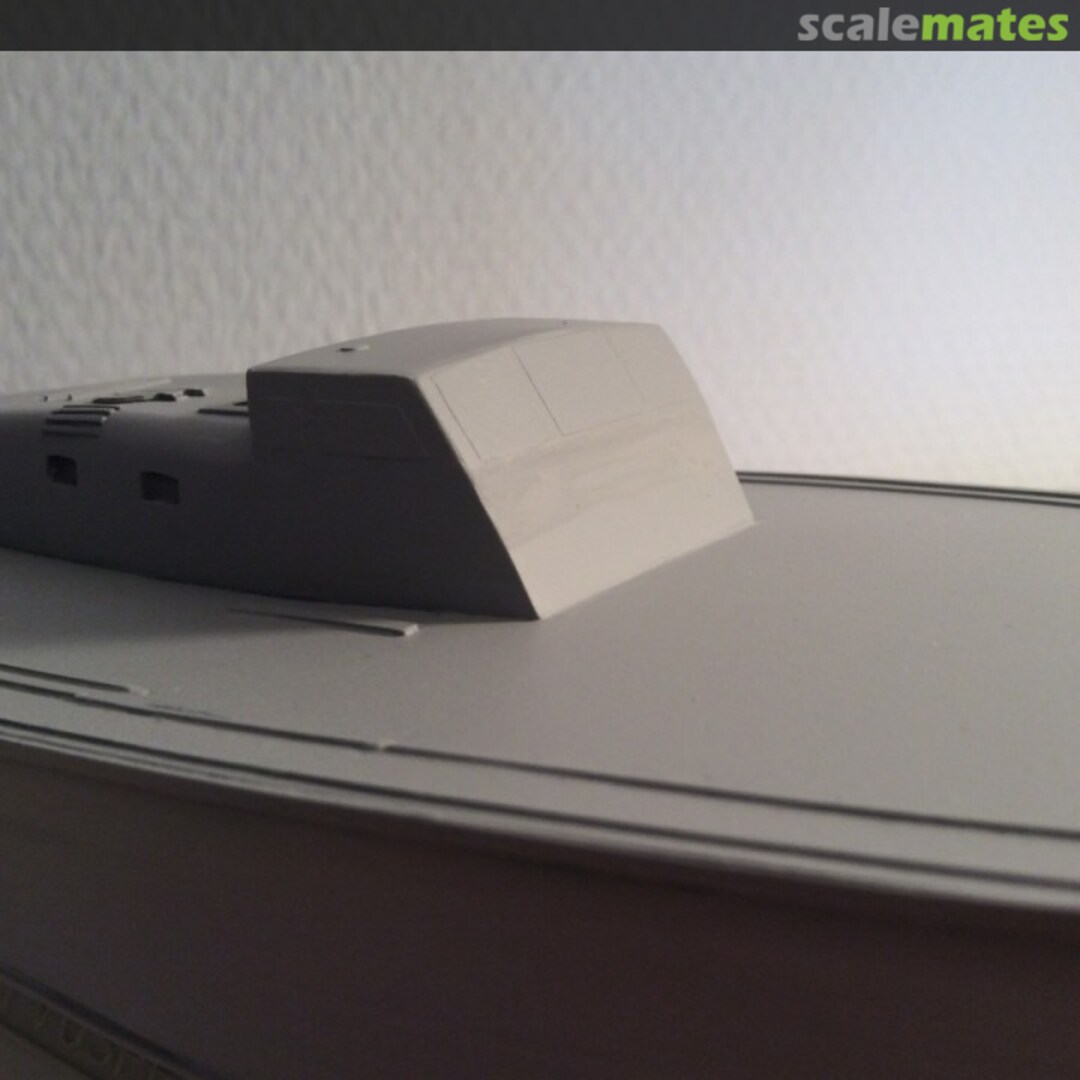 View album, image #22 View album, image #22