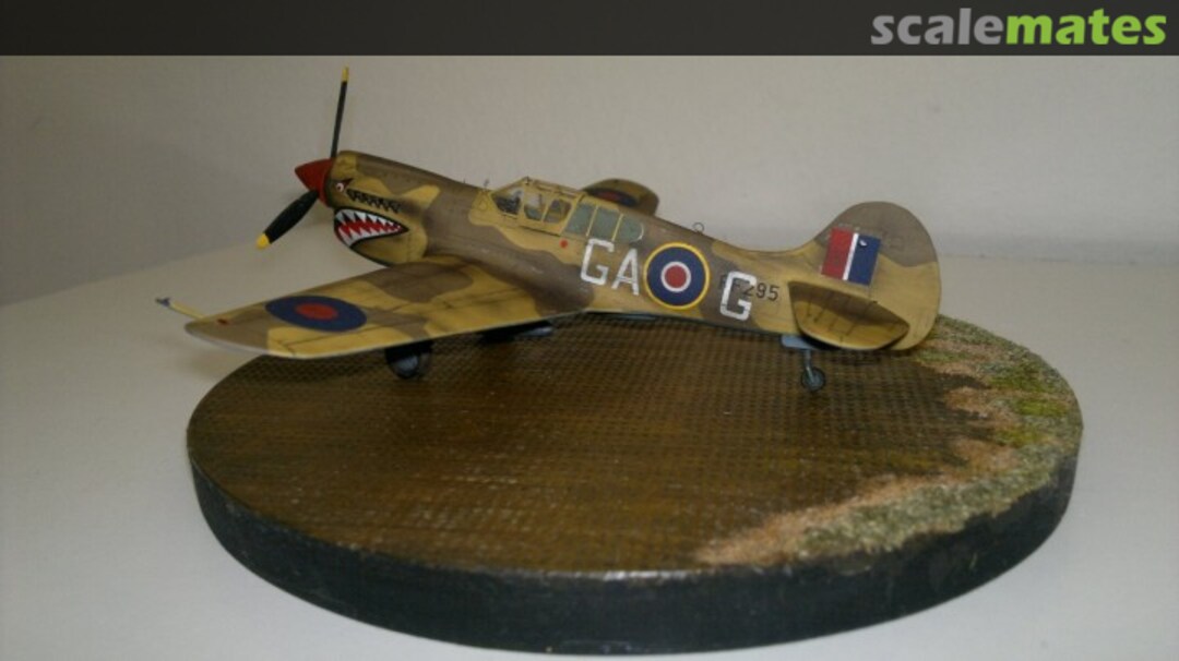 View album, image #1