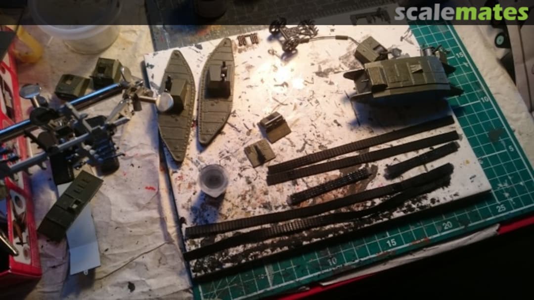 View album, image #1 View album, image #1