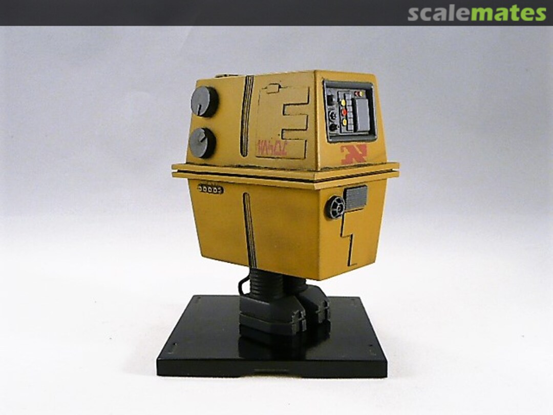 View album, image #4