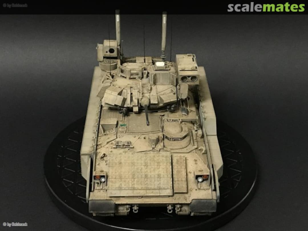 View album, image #1 View album, image #1