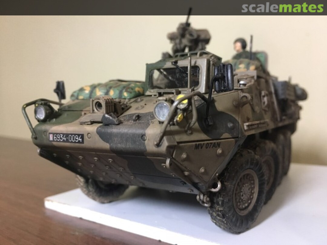 View album, image #1