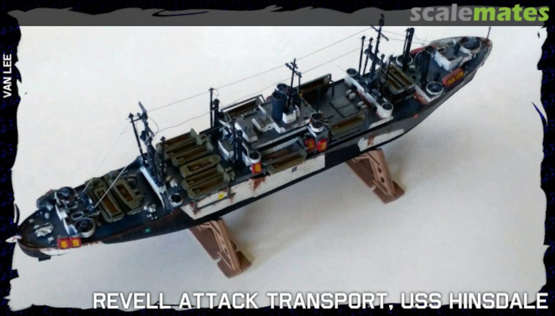 View album, image #1 View album, image #1