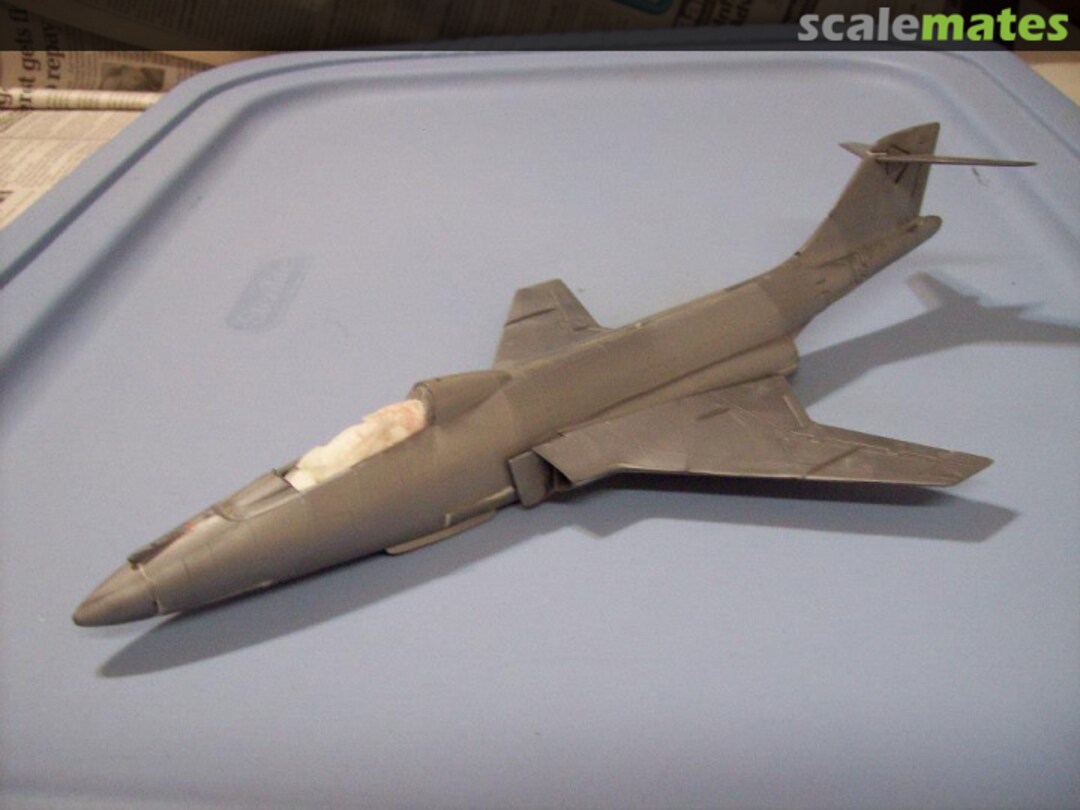 View album, image #1 View album, image #1