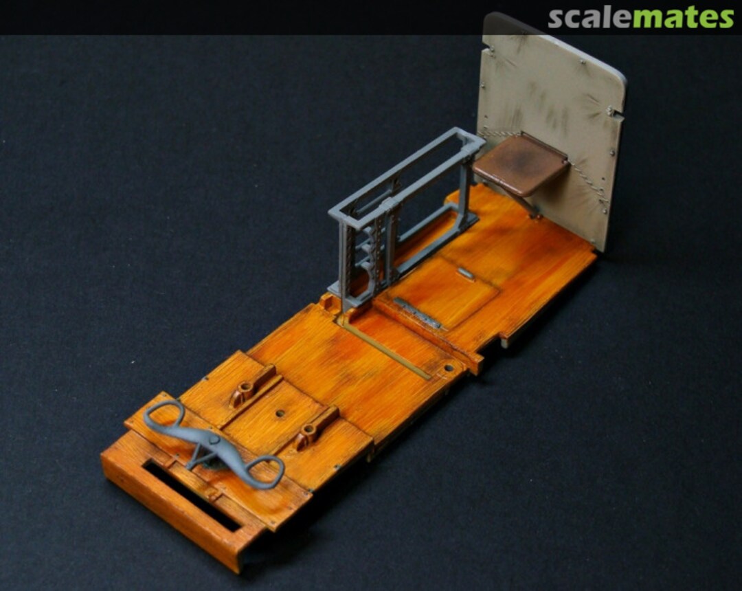 View album, image #1 View album, image #1