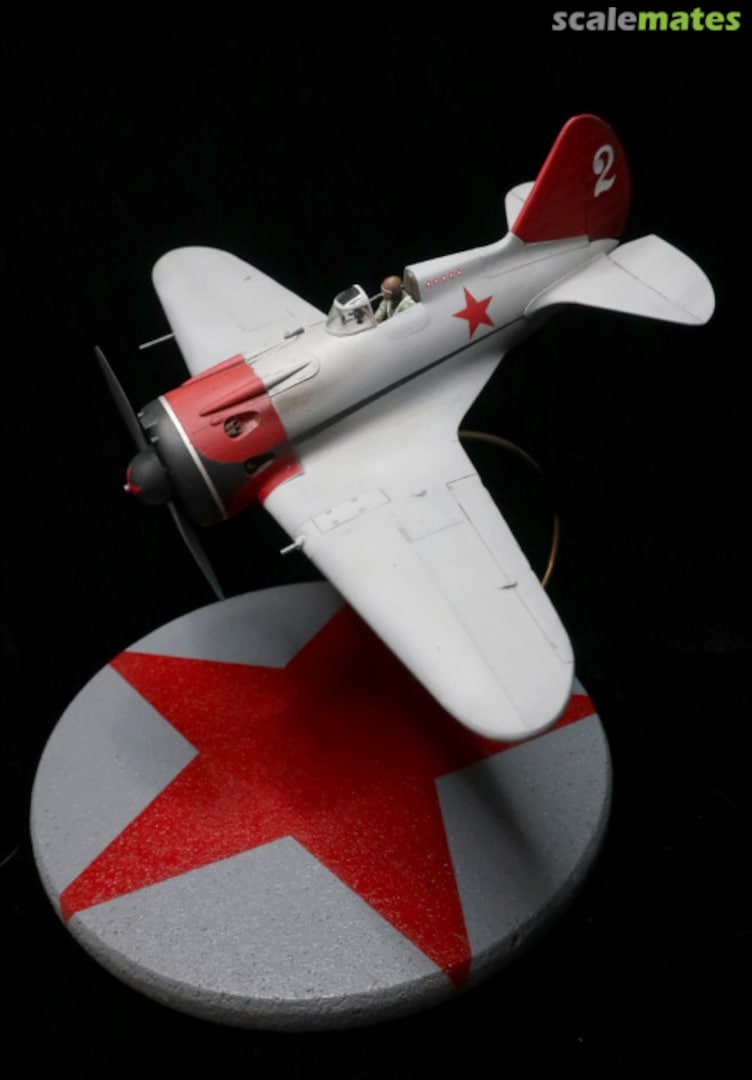 View album, image #1 View album, image #1