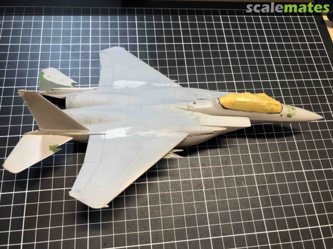 View album, image #1 View album, image #1