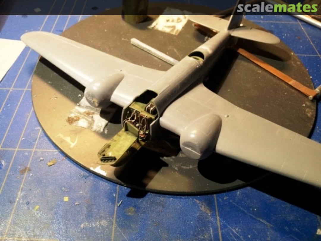 View album, image #1 View album, image #1