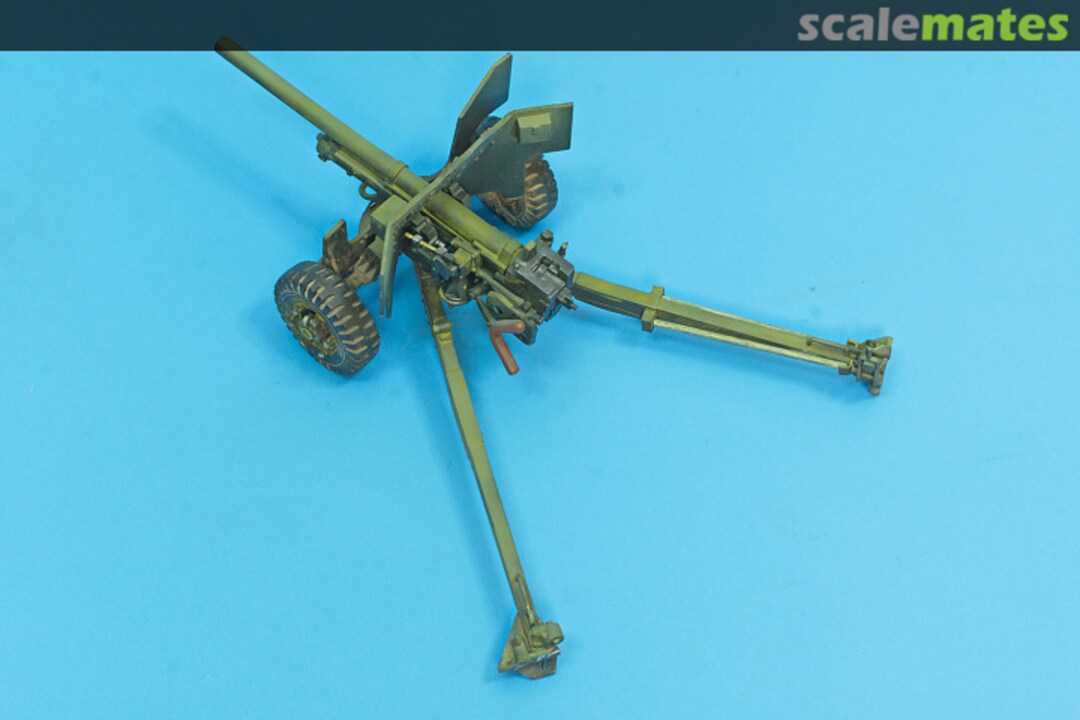 View album, image #1