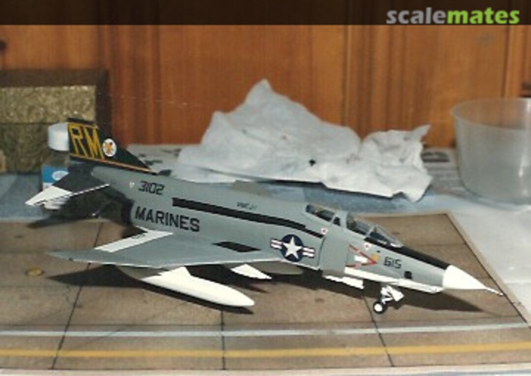 View album, image #1 View album, image #1