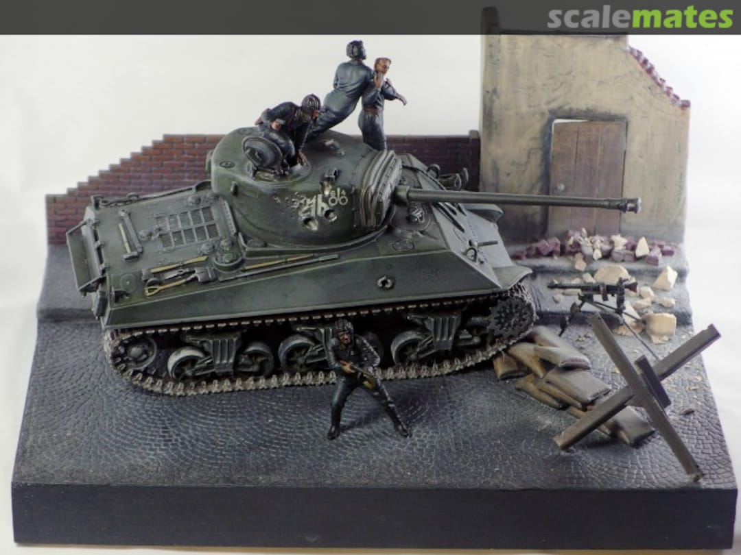 View album, image #1