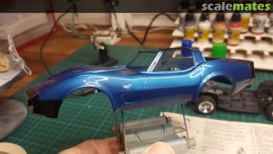 View album, image #6 View album, image #6