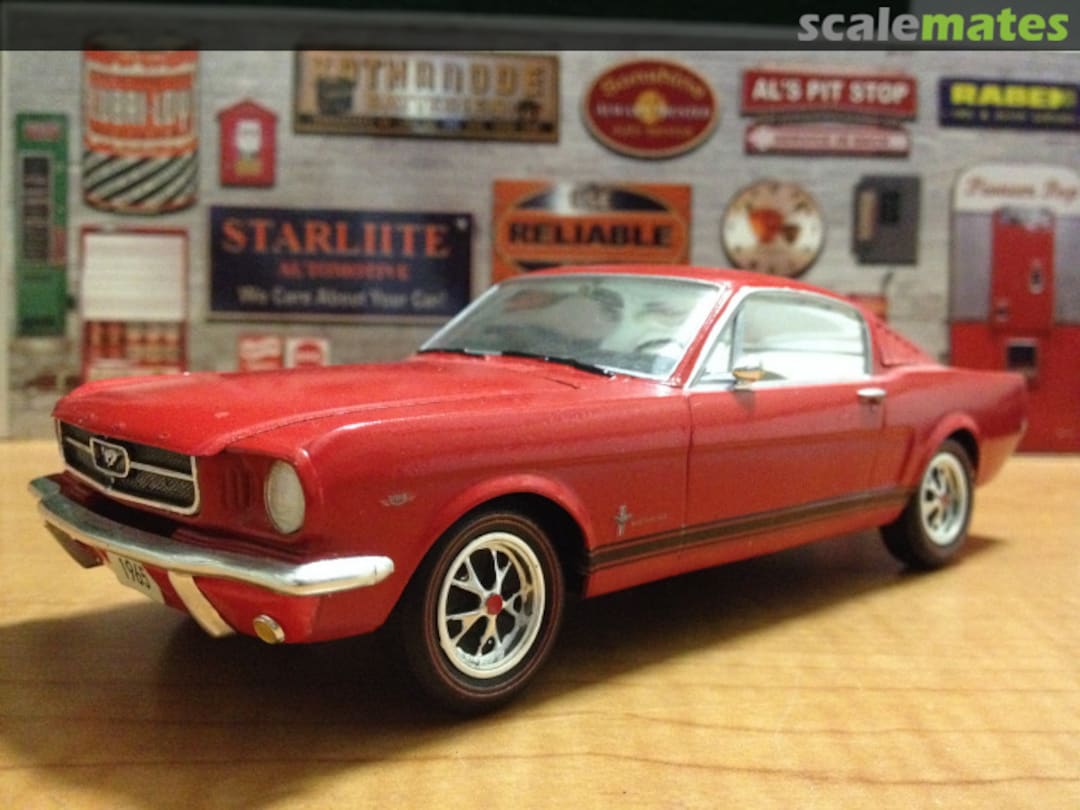 View album, image #2