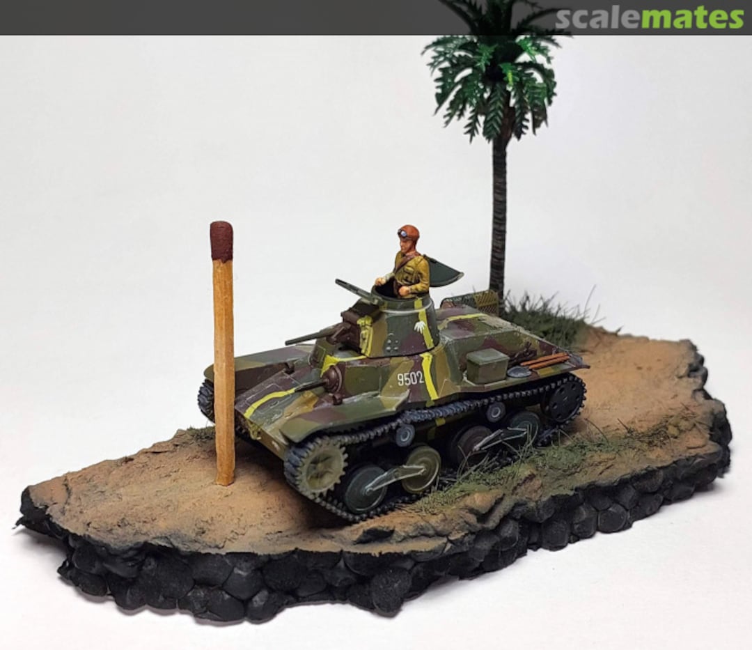 View album, image #16