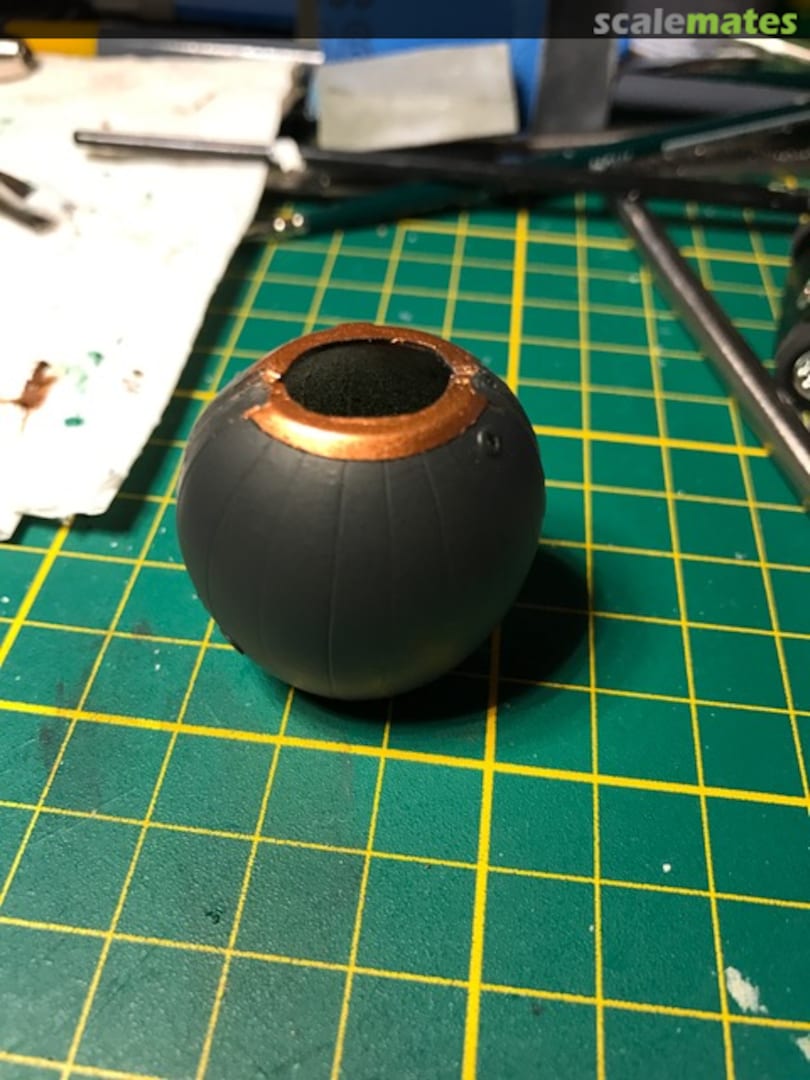 View album, image #1