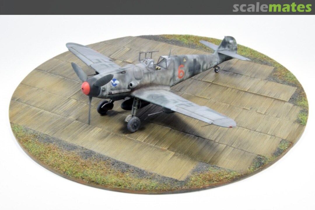 View album, image #1