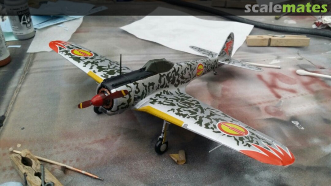 View album, image #34 View album, image #34