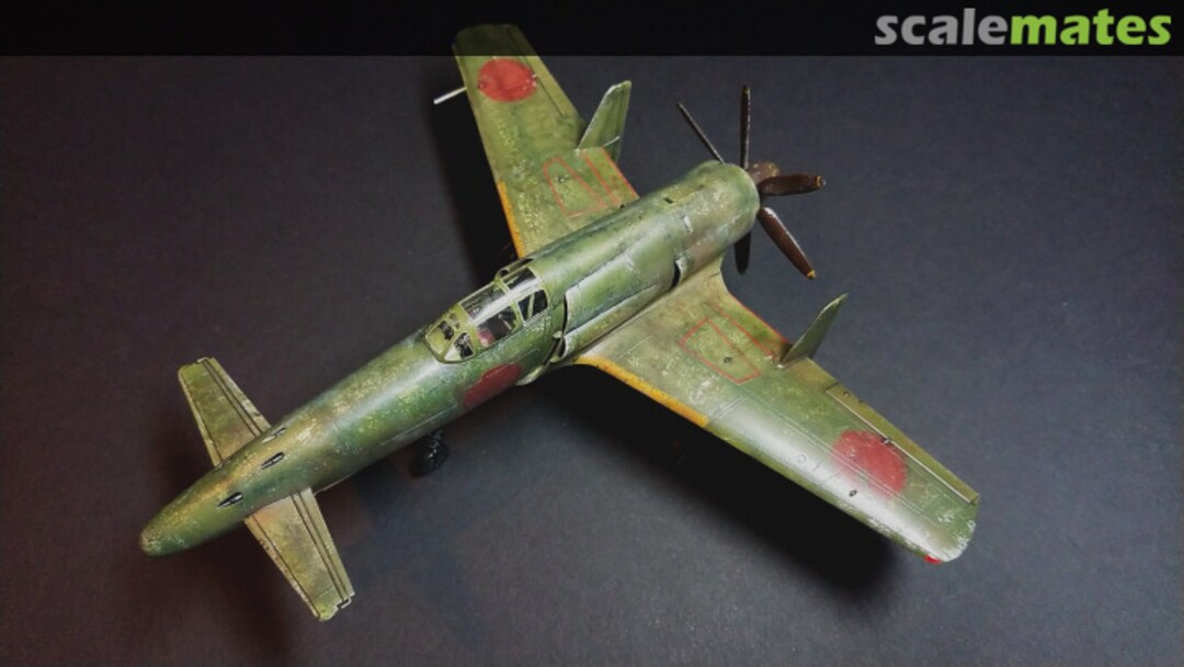 View album, image #1