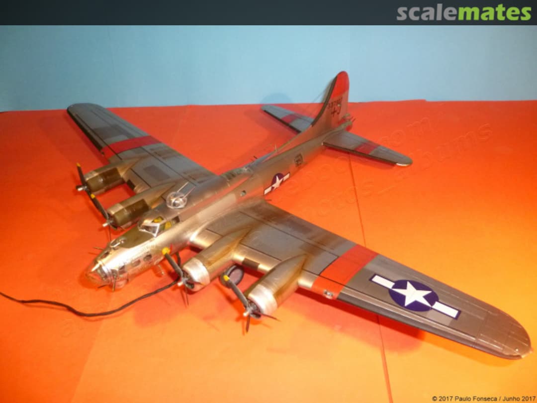 View album, image #107 View album, image #107