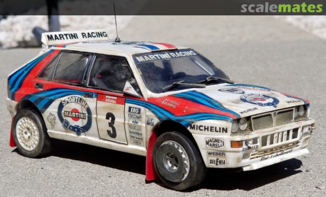 View album, image #1 View album, image #1