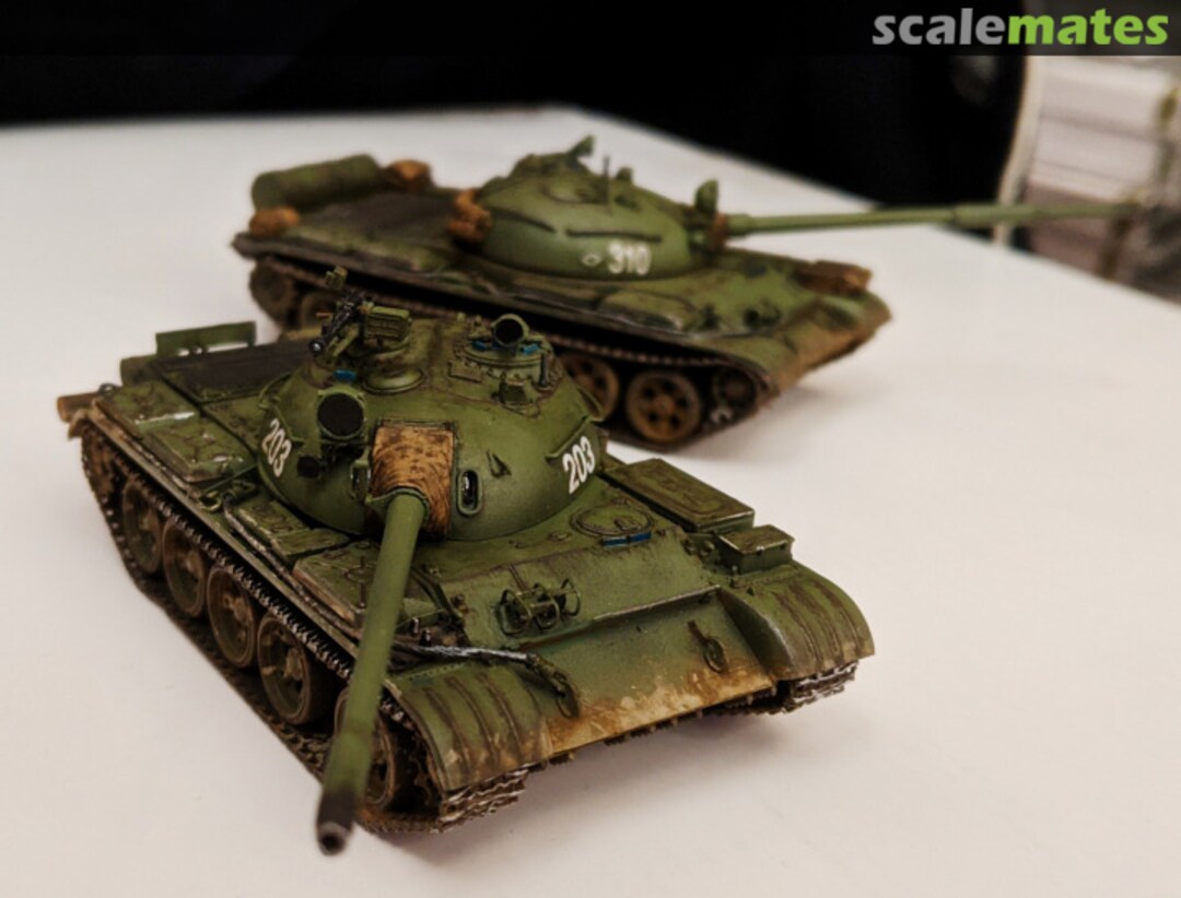 View album, image #4