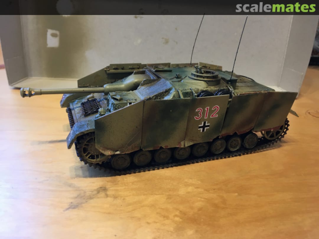 View album, image #21 View album, image #21