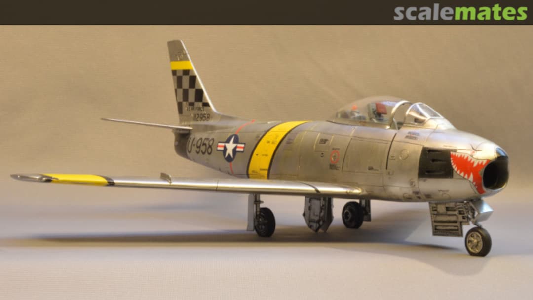 View album, image #1