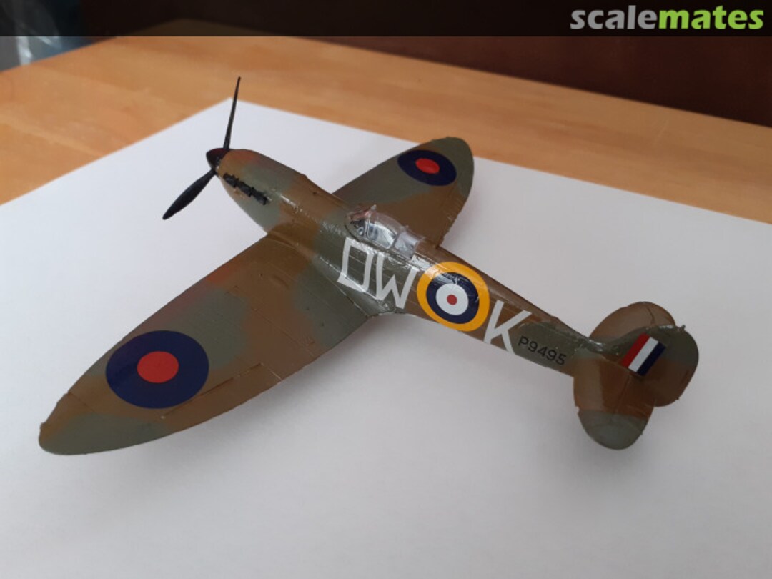 View album, image #1 View album, image #1