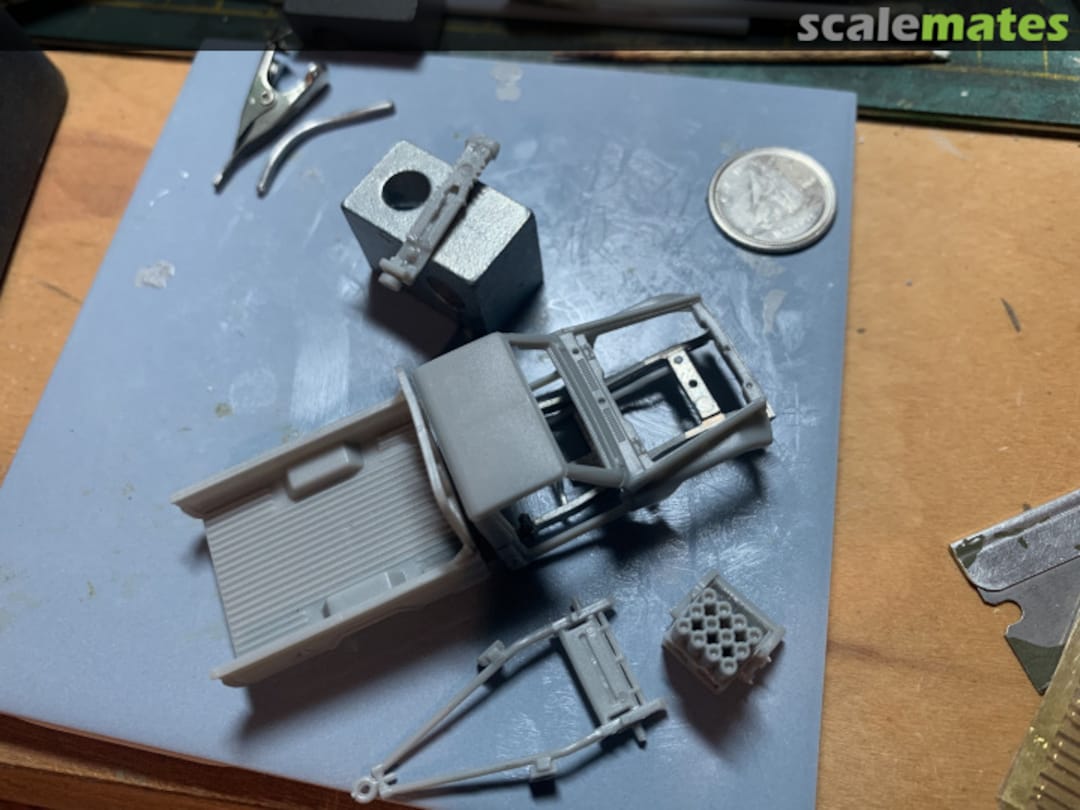 View album, image #1