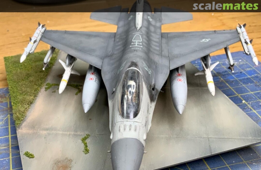 View album, image #1