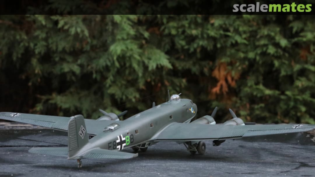 View album, image #42 View album, image #42