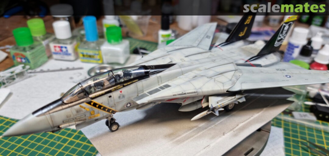 View album, image #1