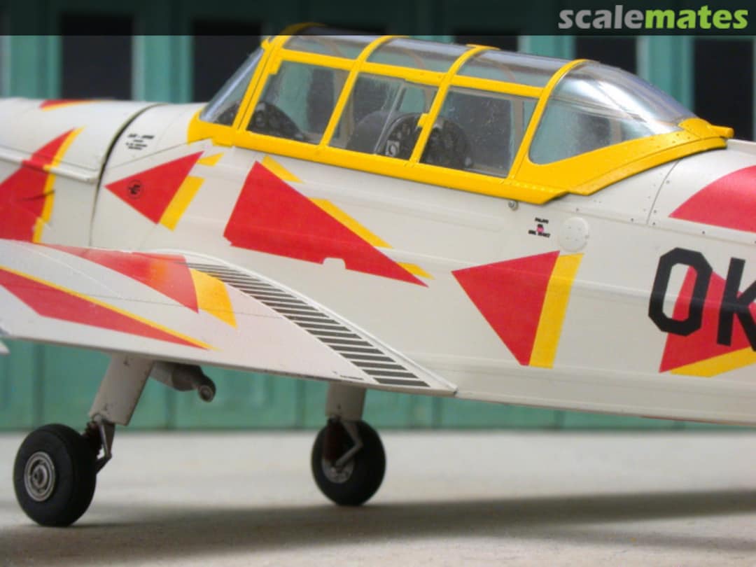 View album, image #15