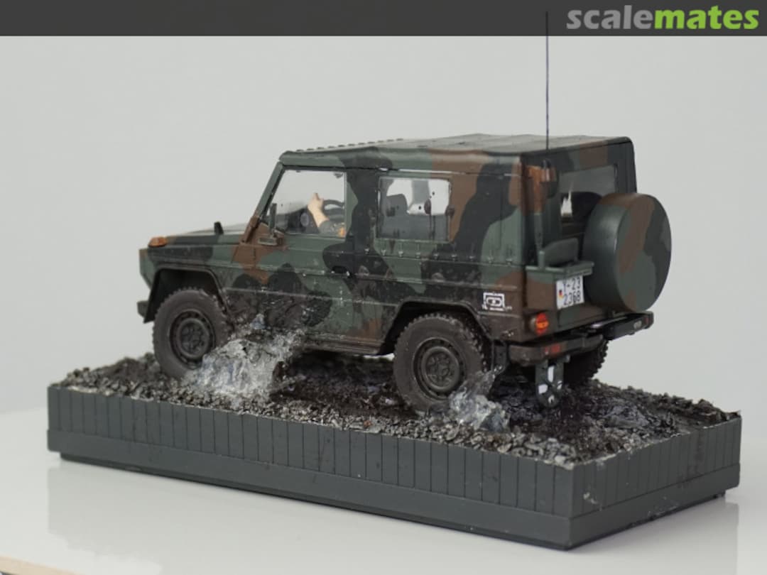 View album, image #18