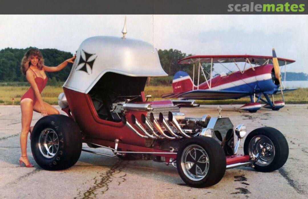 View album, image #1