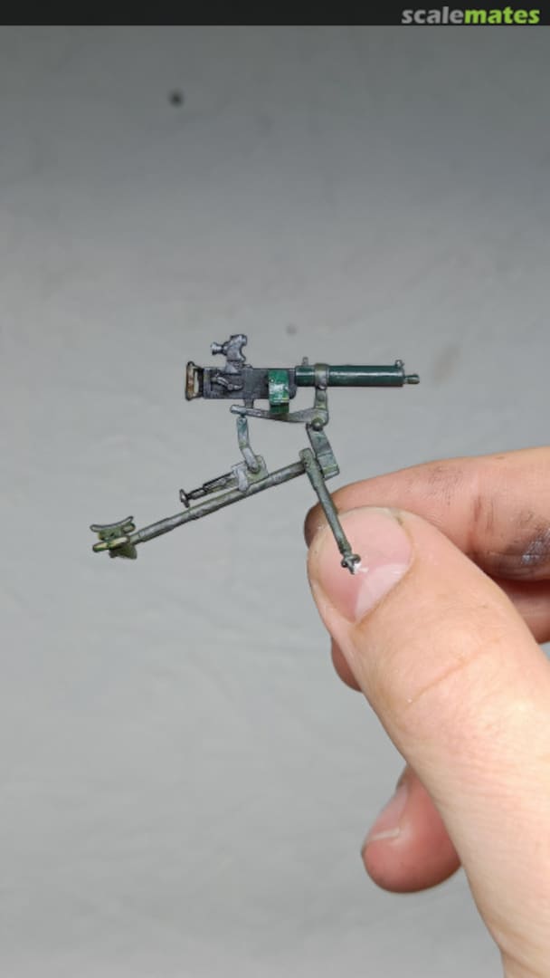 View album, image #38 View album, image #38