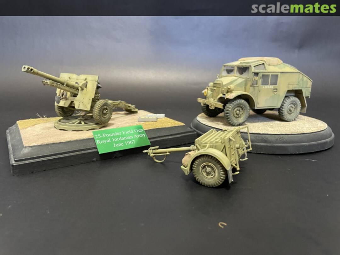 View album, image #10