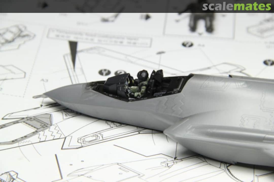 View album, image #1