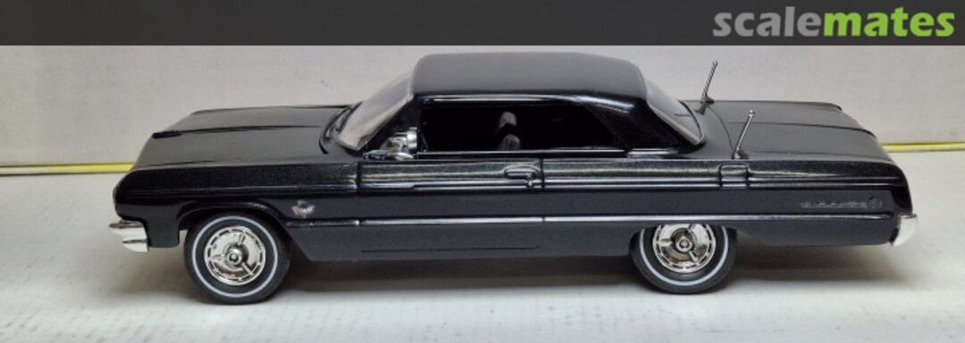 View album, image #21 View album, image #21