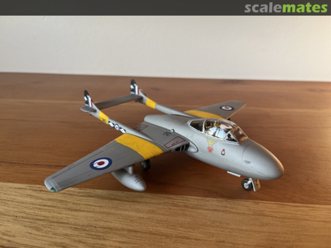 View album, image #16 View album, image #16