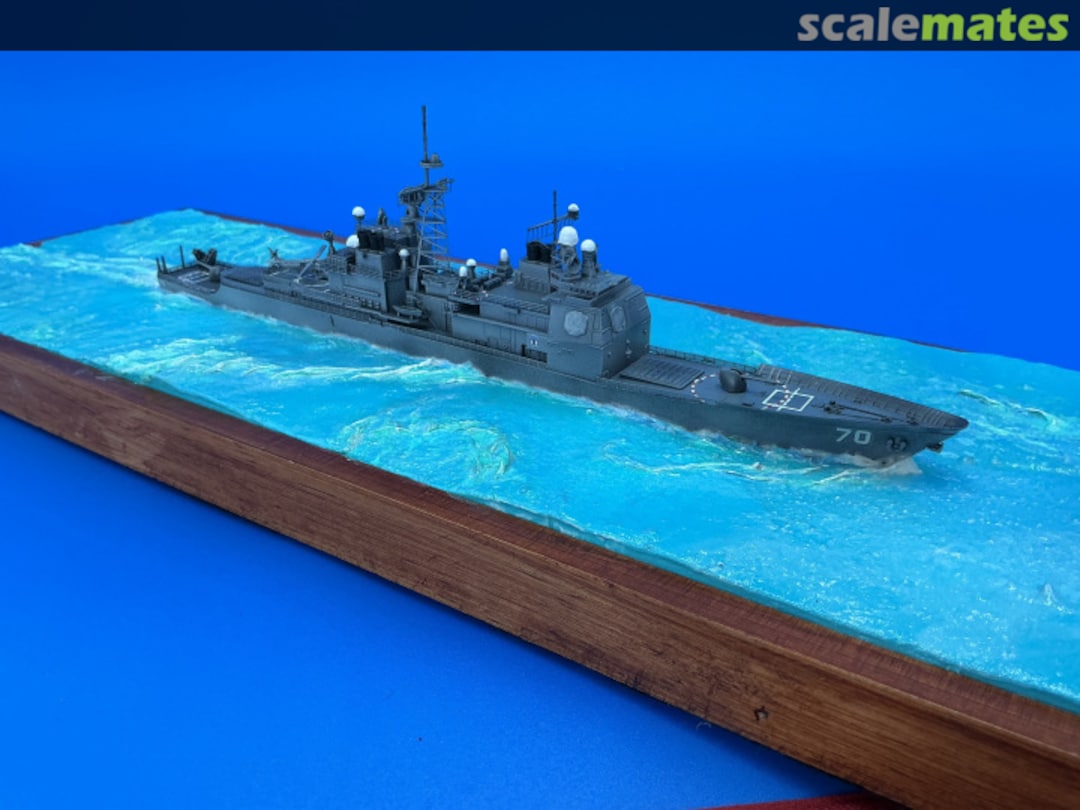 View album, image #14