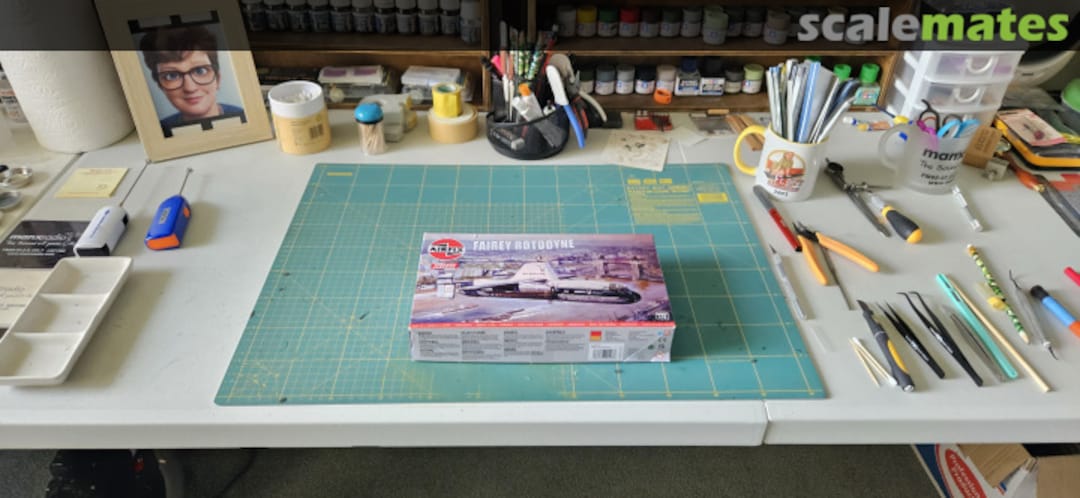 View album, image #1