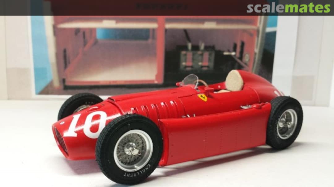 View album, image #13 View album, image #13