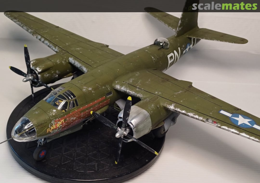 View album, image #1